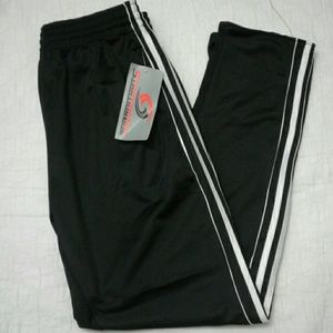 NWT Pants